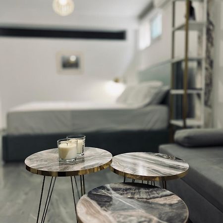 New Apartment At Athenian Riviera المظهر الخارجي الصورة
