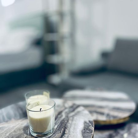 New Apartment At Athenian Riviera المظهر الخارجي الصورة