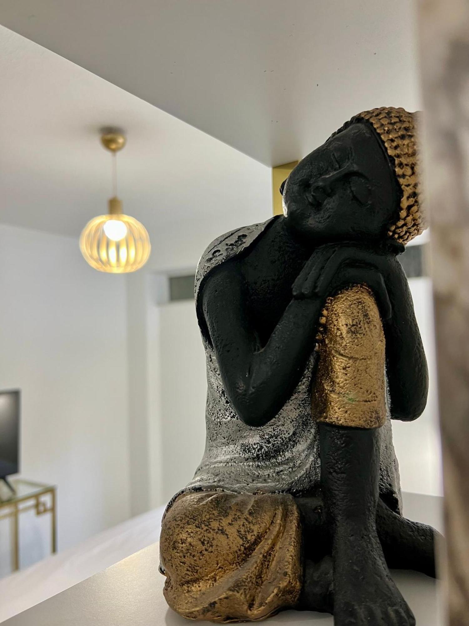 New Apartment At Athenian Riviera المظهر الخارجي الصورة