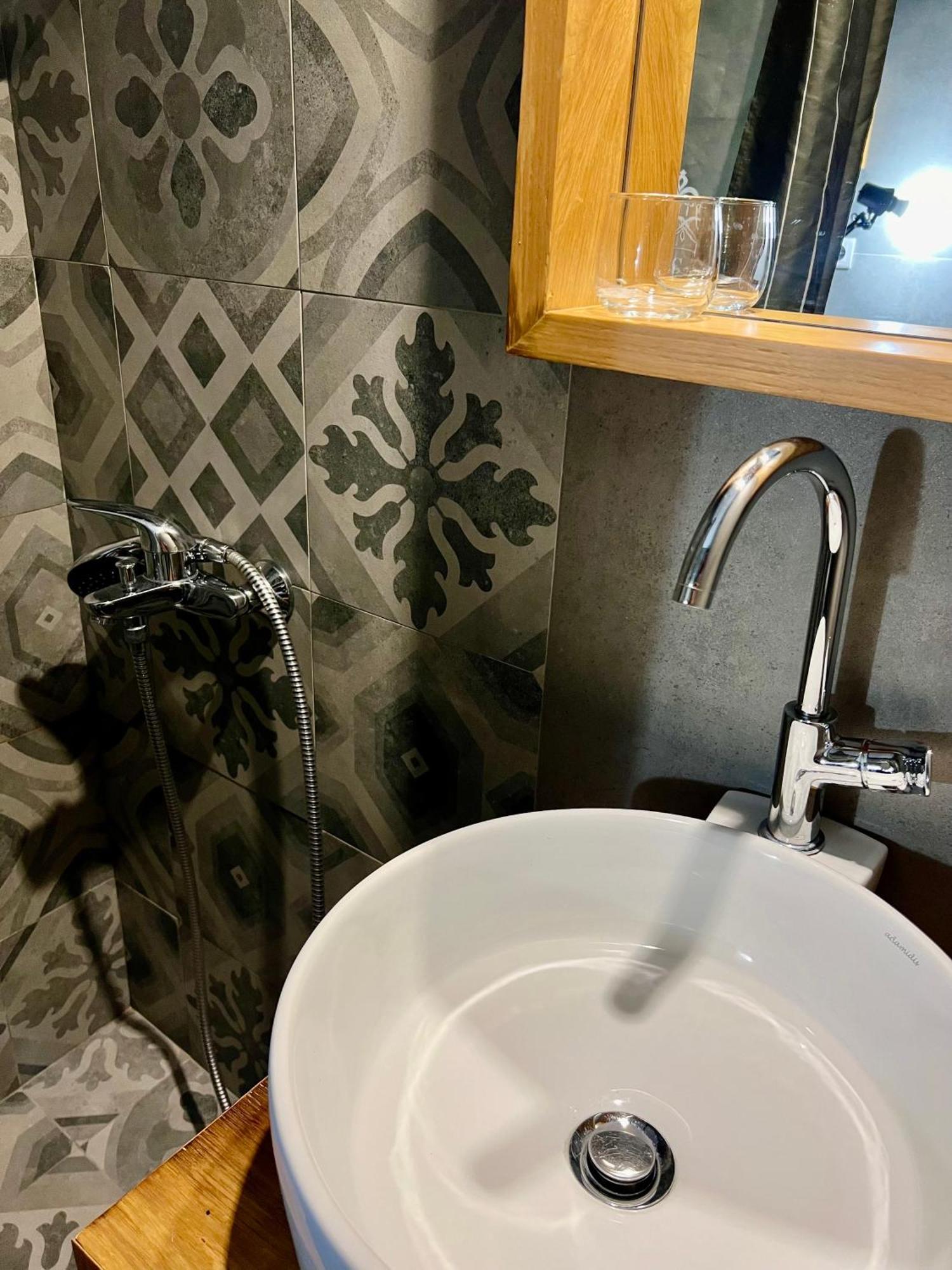 New Apartment At Athenian Riviera المظهر الخارجي الصورة